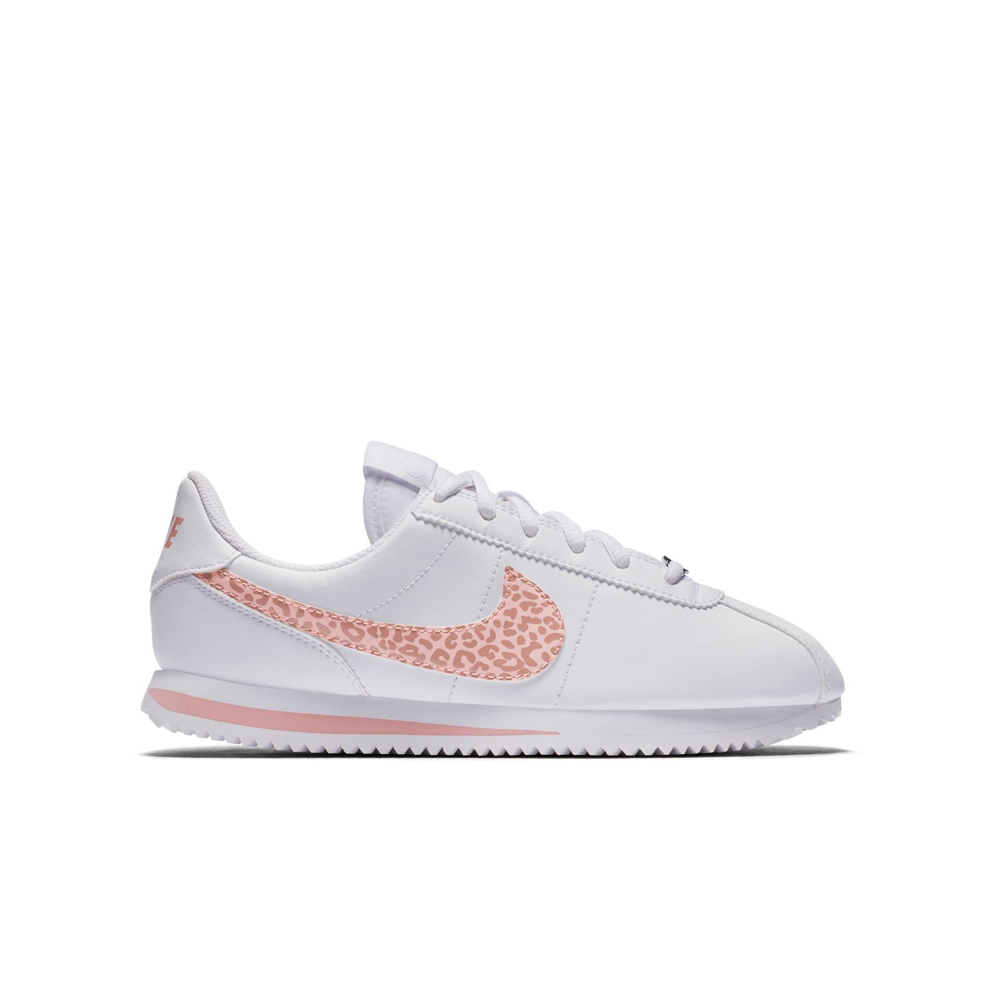 nike cortez for girls