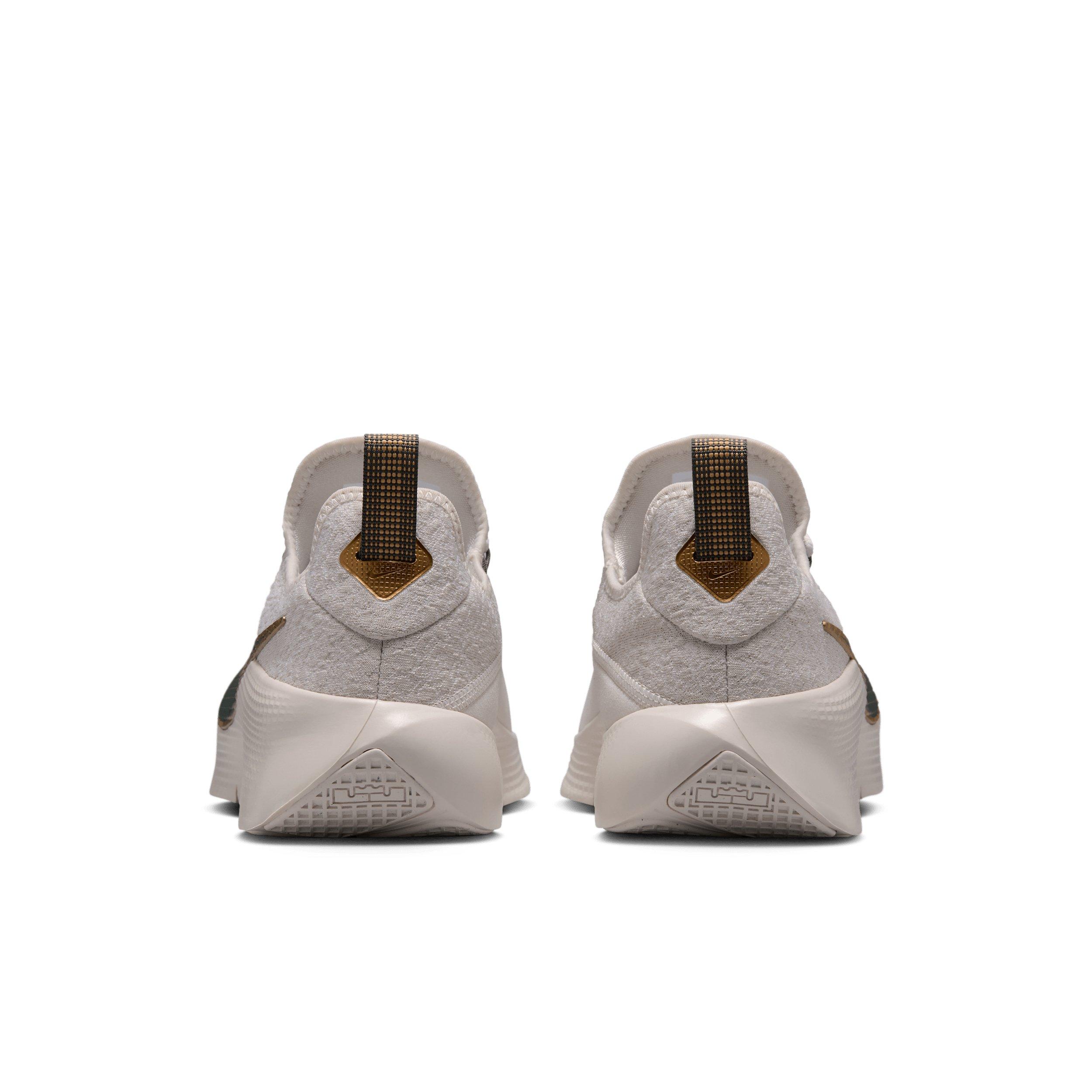 Nike LeBron TR 1 "Phantom/Light Orewood Brown/Metallic Gold/Camo Green" Men's Training Shoe - PHANTOM/LT BROWN/GOLD/CAMO Thumbnail View 5