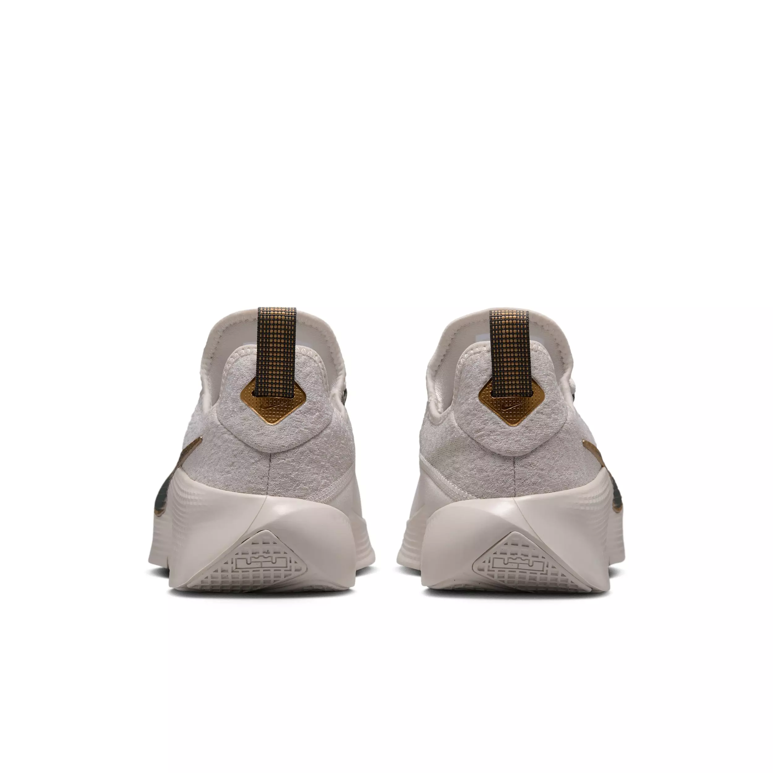 Nike LeBron TR 1 "Phantom/Light Orewood Brown/Metallic Gold/Camo Green" Men's Training Shoe - PHANTOM/LT BROWN/GOLD/CAMO