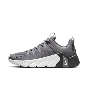 Nike Free Metcon 7 "Pencil Point/Medium Ash/White" Men's Training Shoe