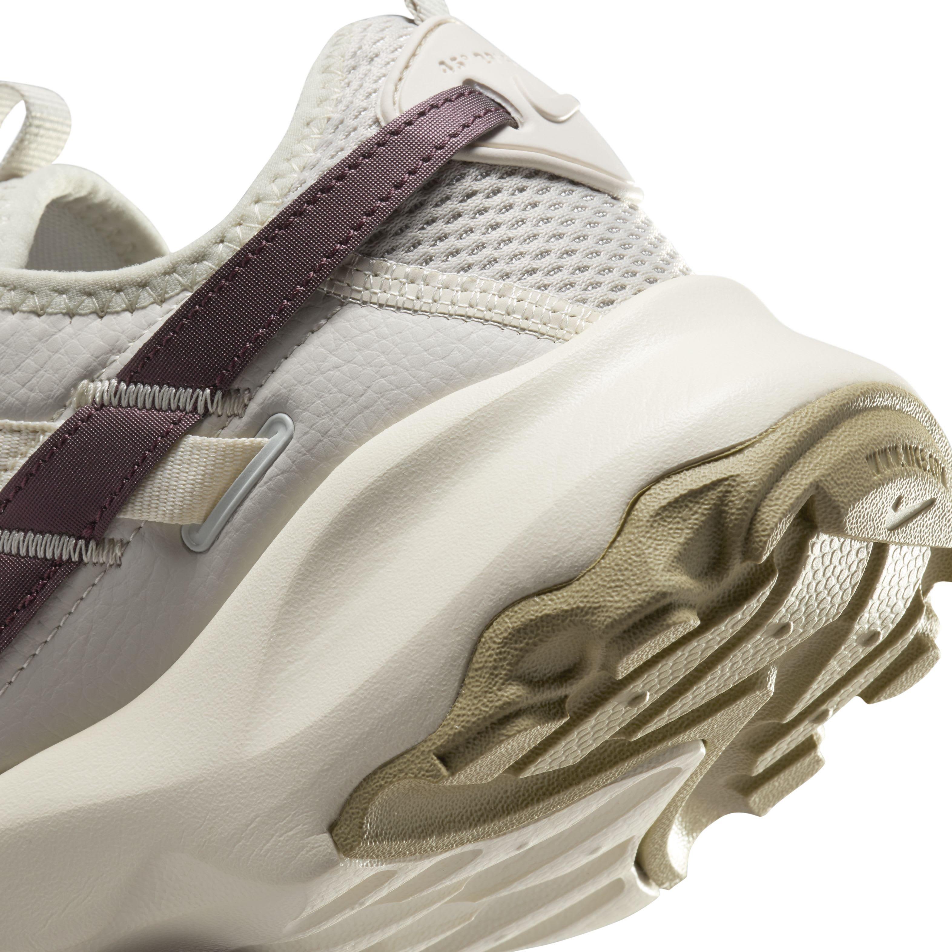 【美品】NIKE TC 7900 ライトボーン Nike TC 7900 Light Bone Burgundy Crush W - DD9682-003 | eBay