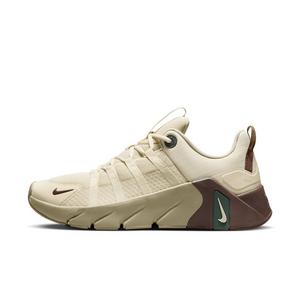 Nike Free Metcon 7 "Light Khaki/Light Chocolate/Neutral Olive/Light Khaki" Men's Training Shoe