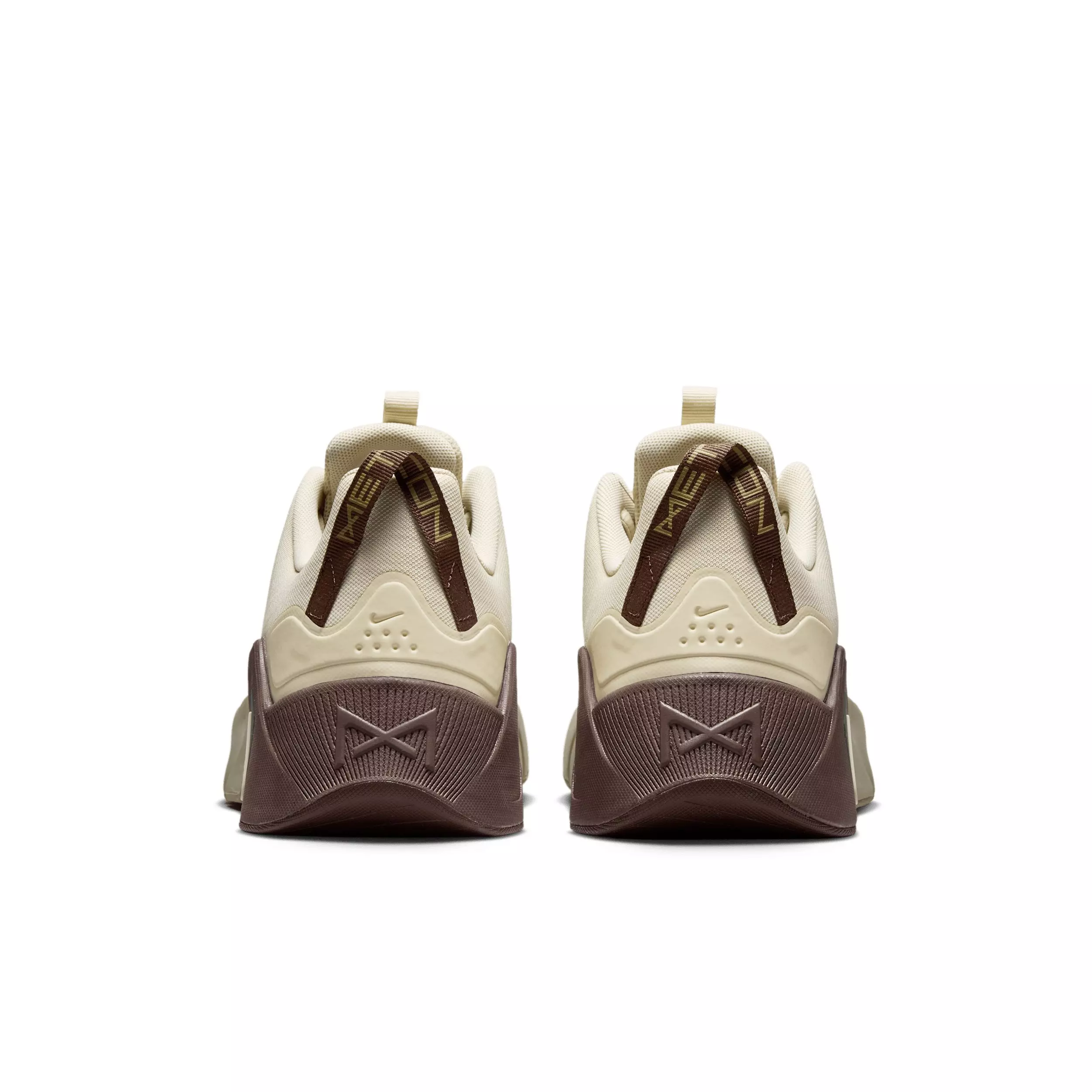 Nike Free Metcon 7 "Light Khaki/Light Chocolate/Neutral Olive/Light Khaki" Men's Training Shoe - LT KHAKI/LT CHOCOLATE/OLIVE/LT KHAKI
