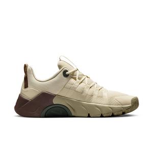 Nike Free Metcon 7 "Light Khaki/Light Chocolate/Neutral Olive/Light Khaki" Men's Training Shoe