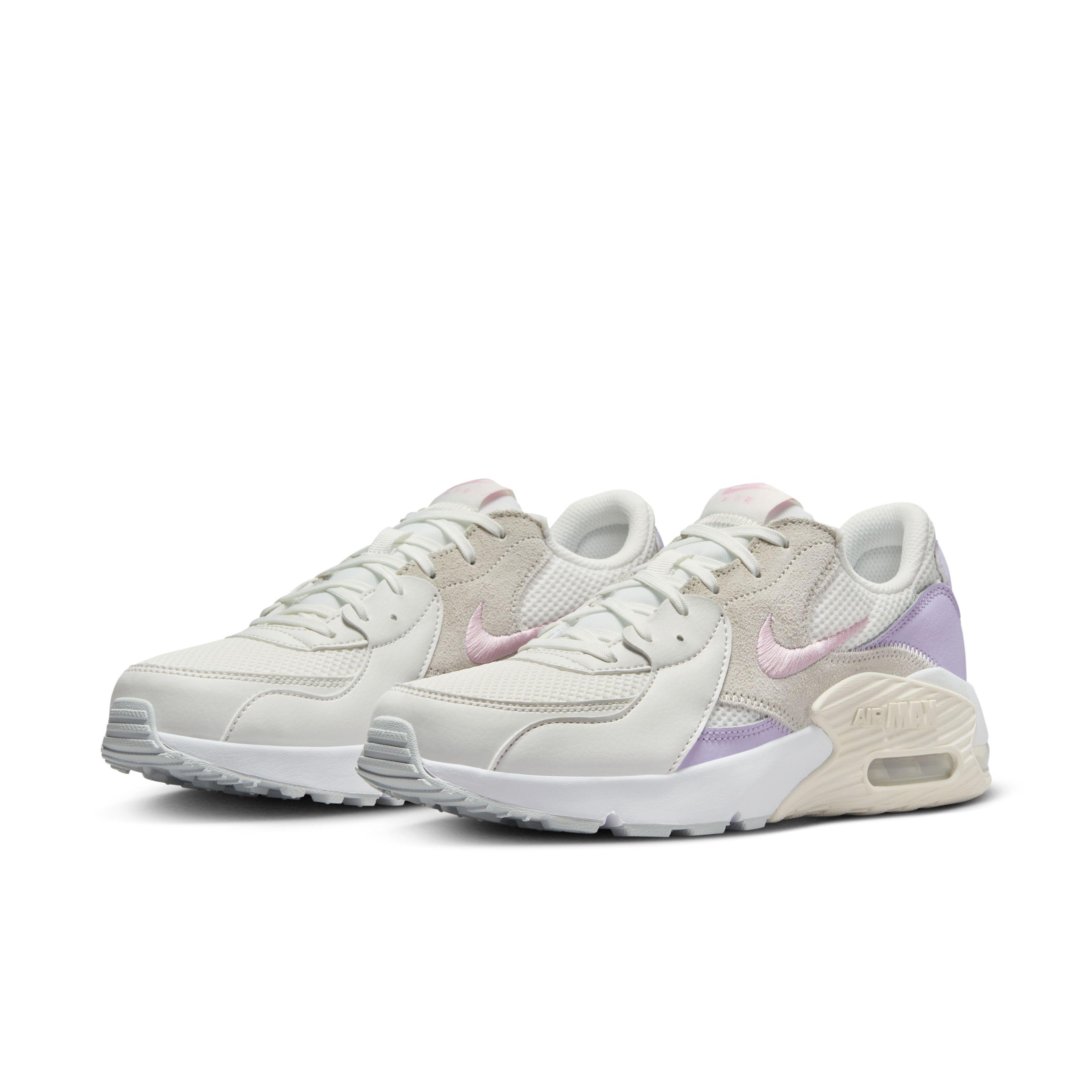 Nike Air Max Excee Nike Air Max Excee