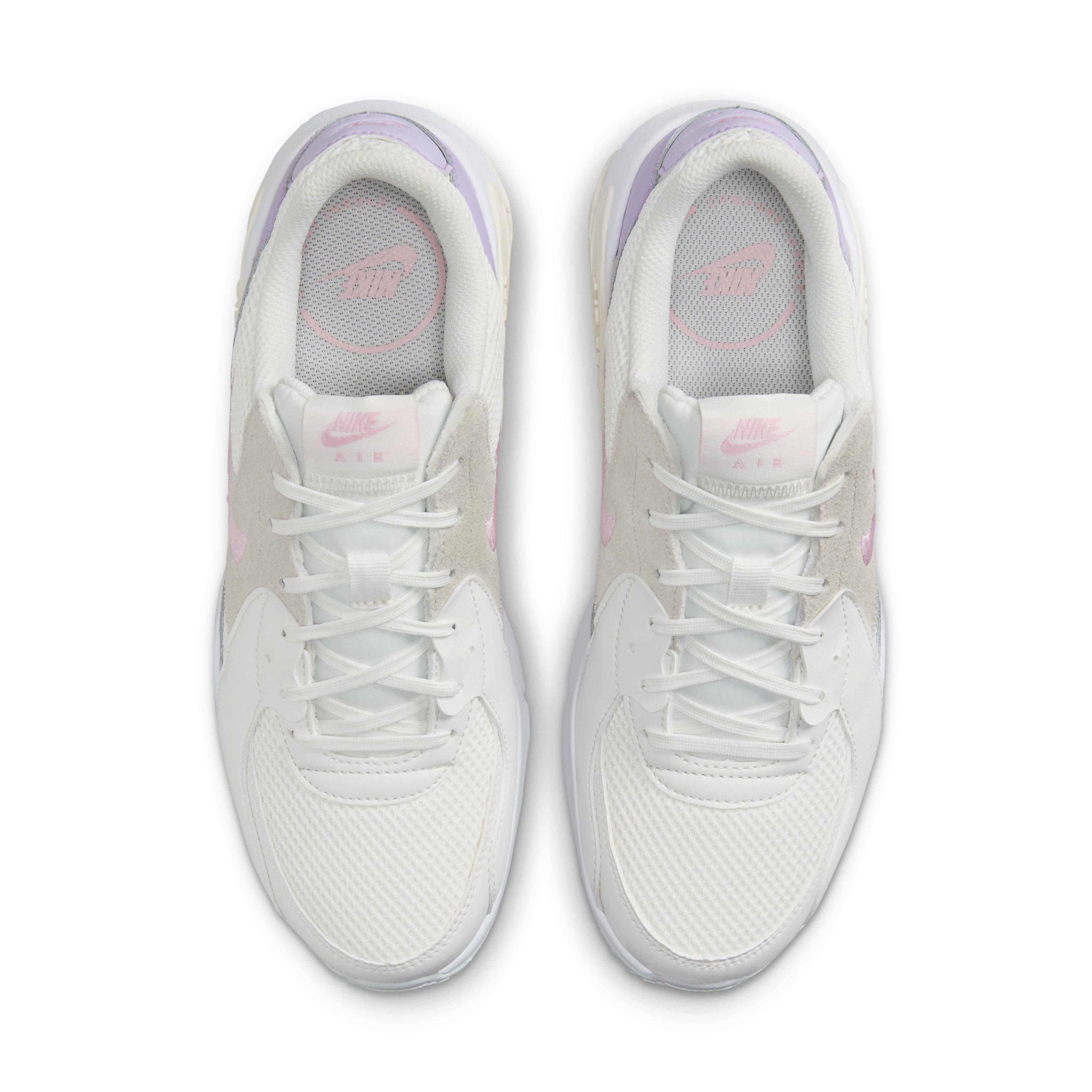 Nike Air Max Excee Nike Air Max Excee