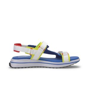 Sandals And Slides Puma Shoes Puma Sneakers Hibbett City Gear