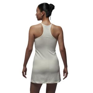 Jordan Women's Slim Knit Dress