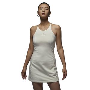 Jordan Women's Slim Knit Dress