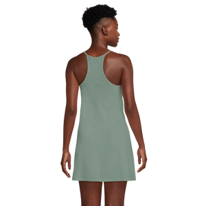 Jordan Women's Slim Knit Dress