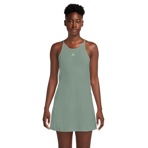 Jordan Women's Slim Knit Dress