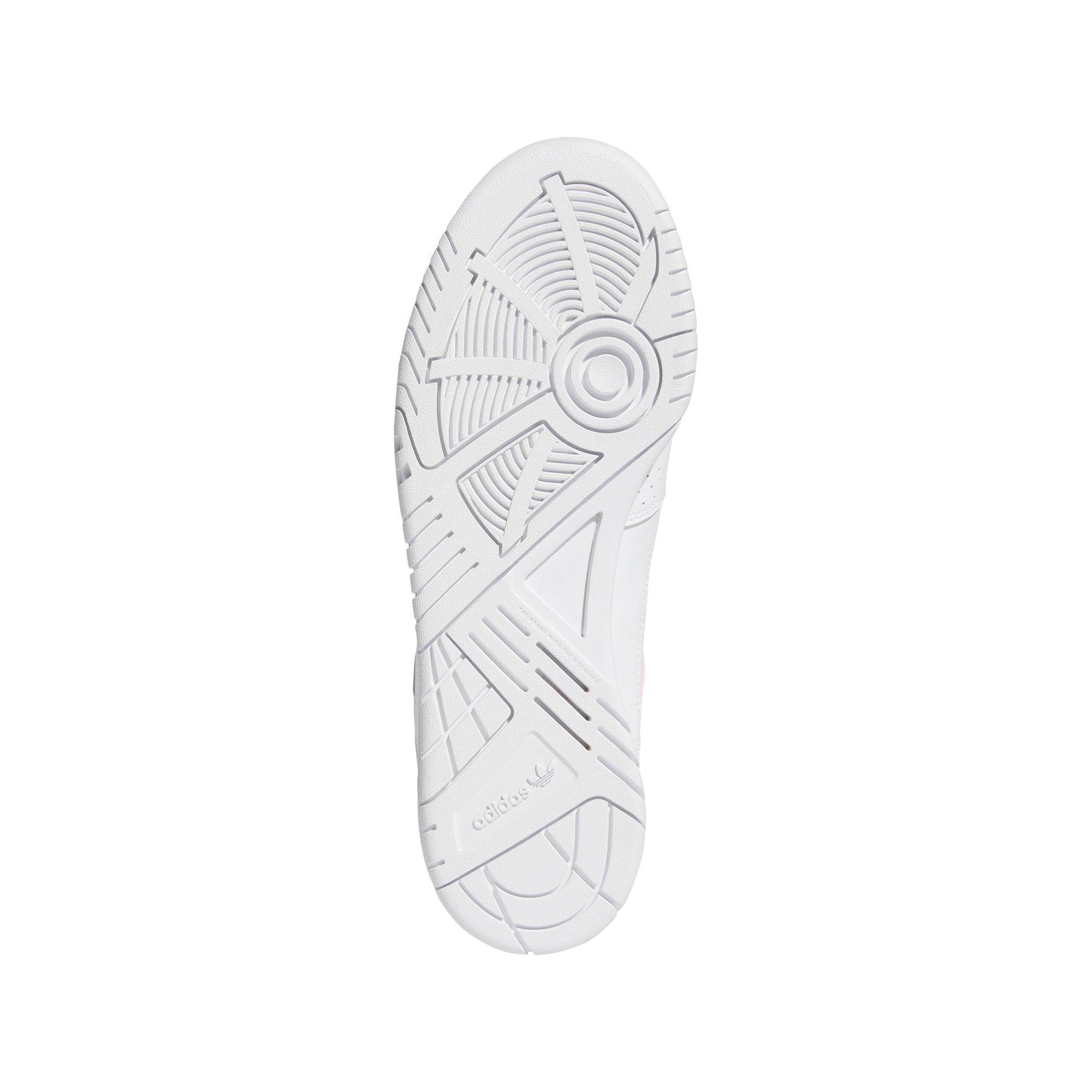 adidas trans pride shoes