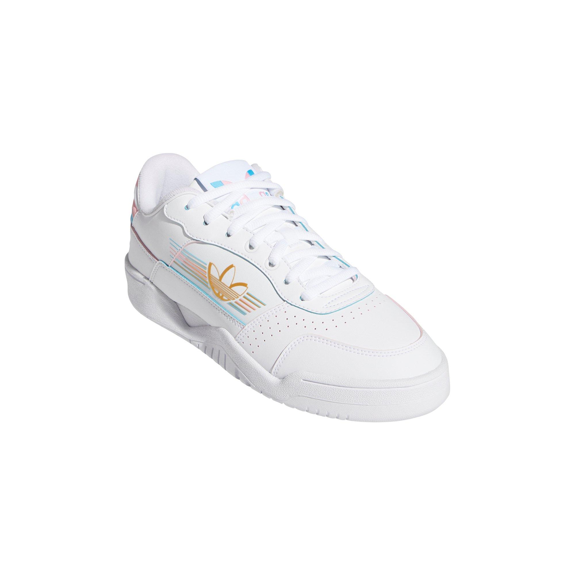 adidas pride carrera