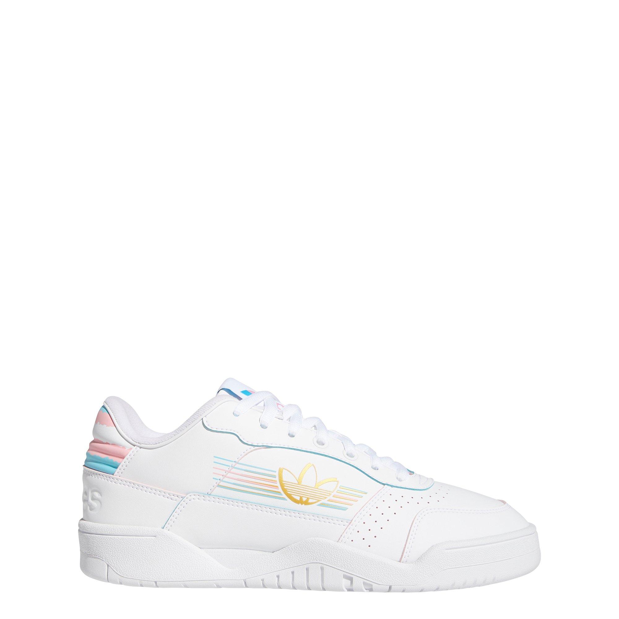 adidas carrera low pride