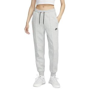 Nike Women's Sportswear Tech Fleece Mid-Rise Joggers
