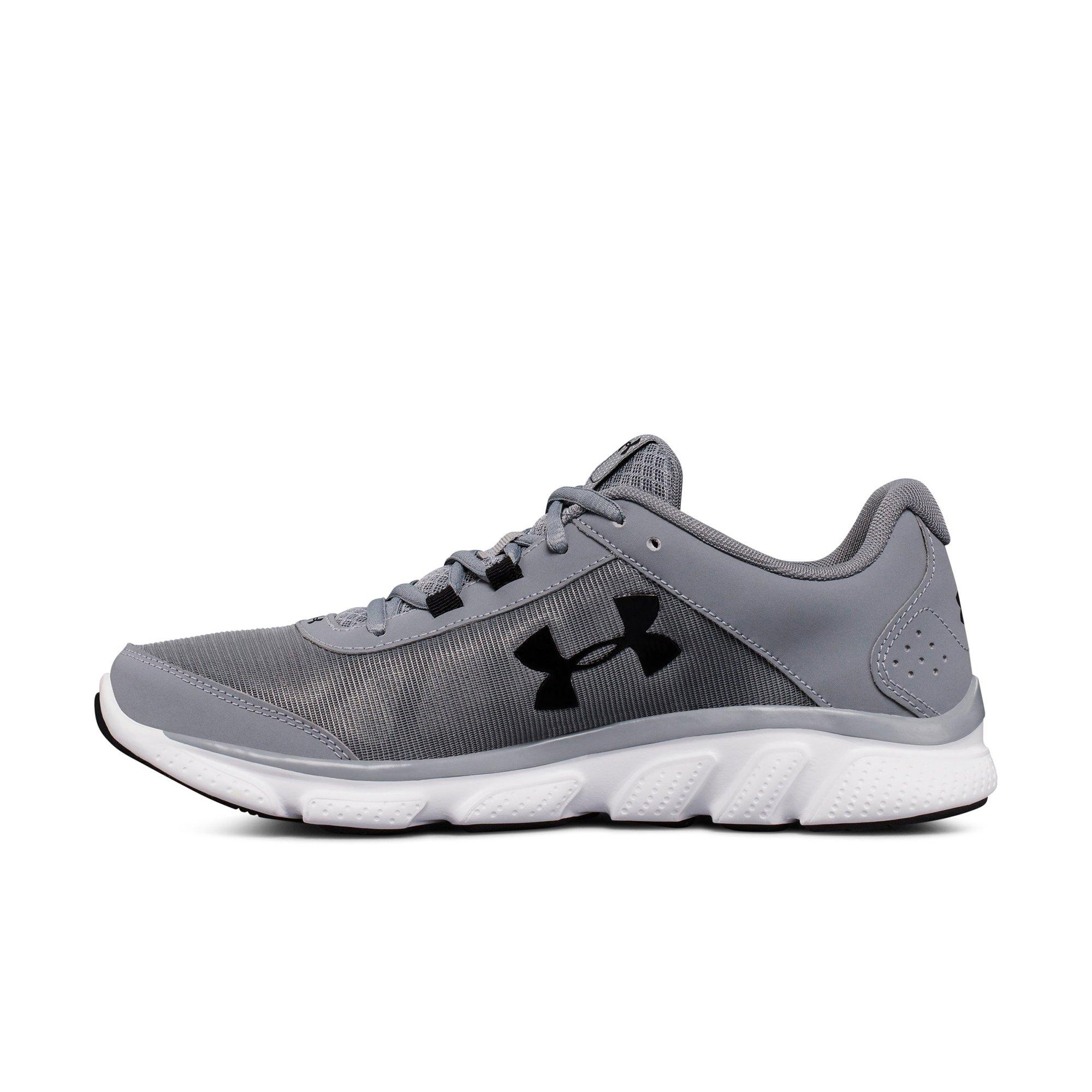 tênis under armour micro g assert 7