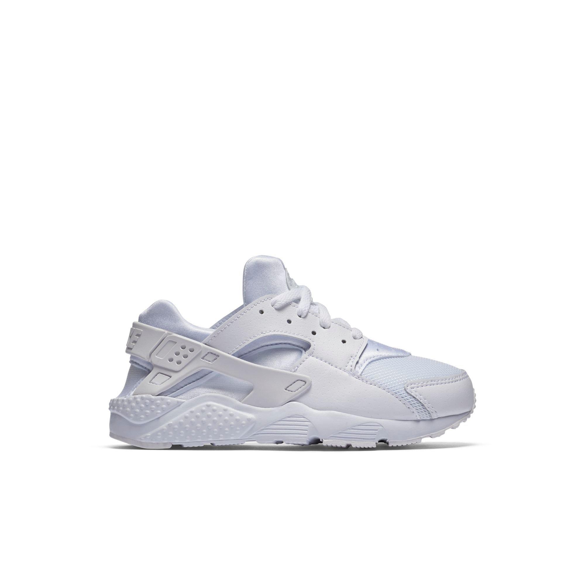 nike huarache preschool