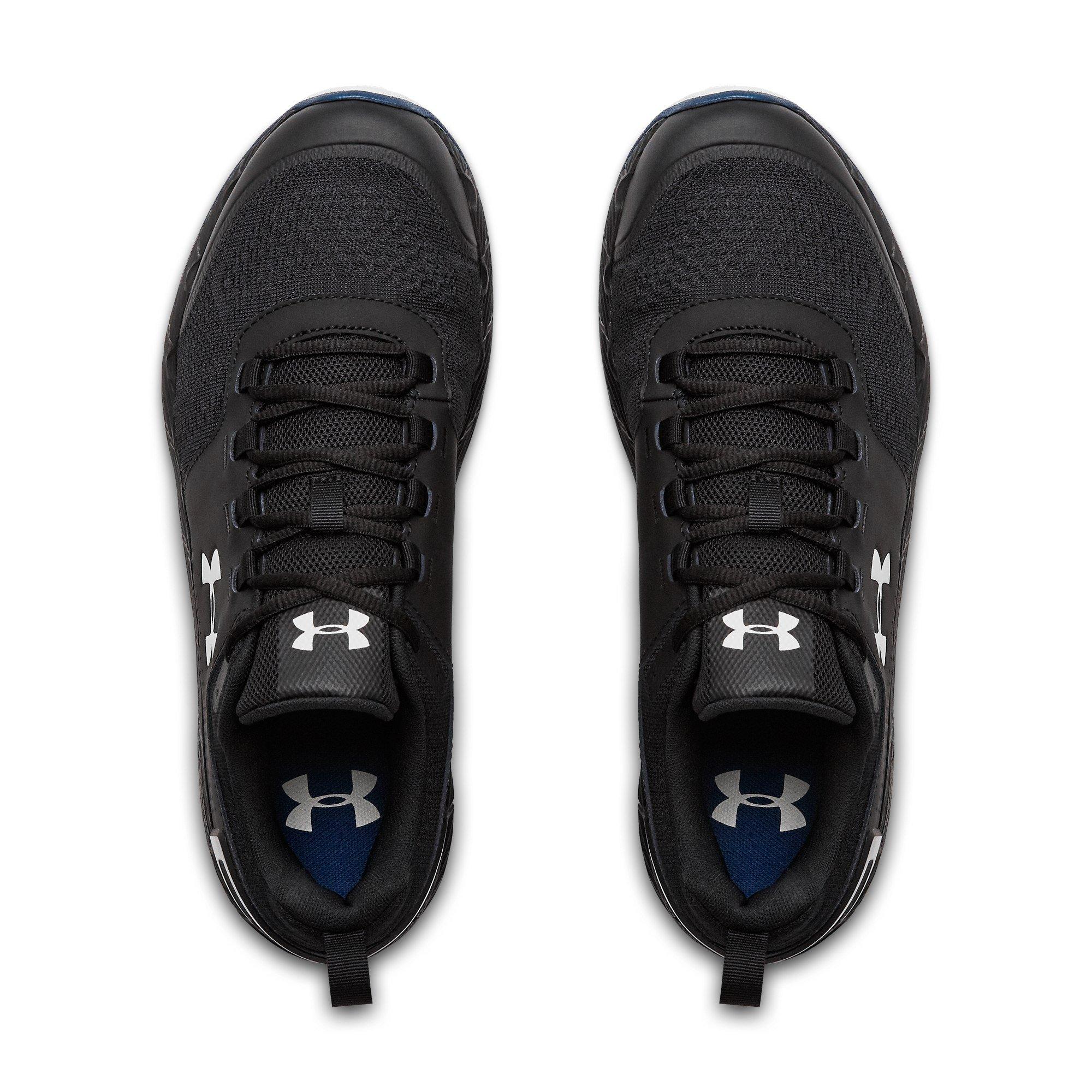 under armour tr ex