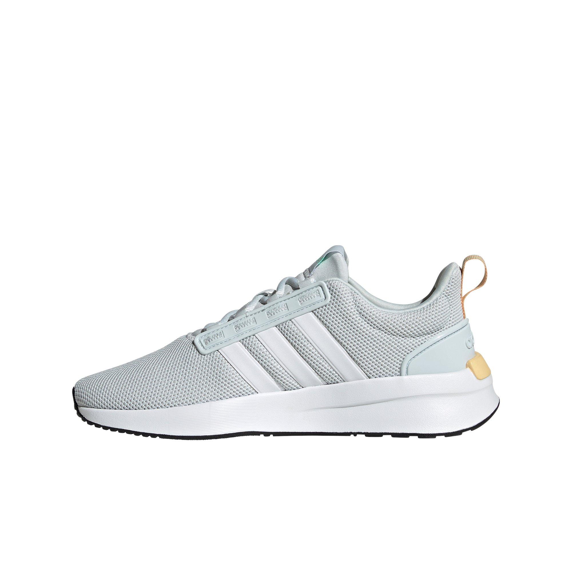 Adidas hot sale numero 24