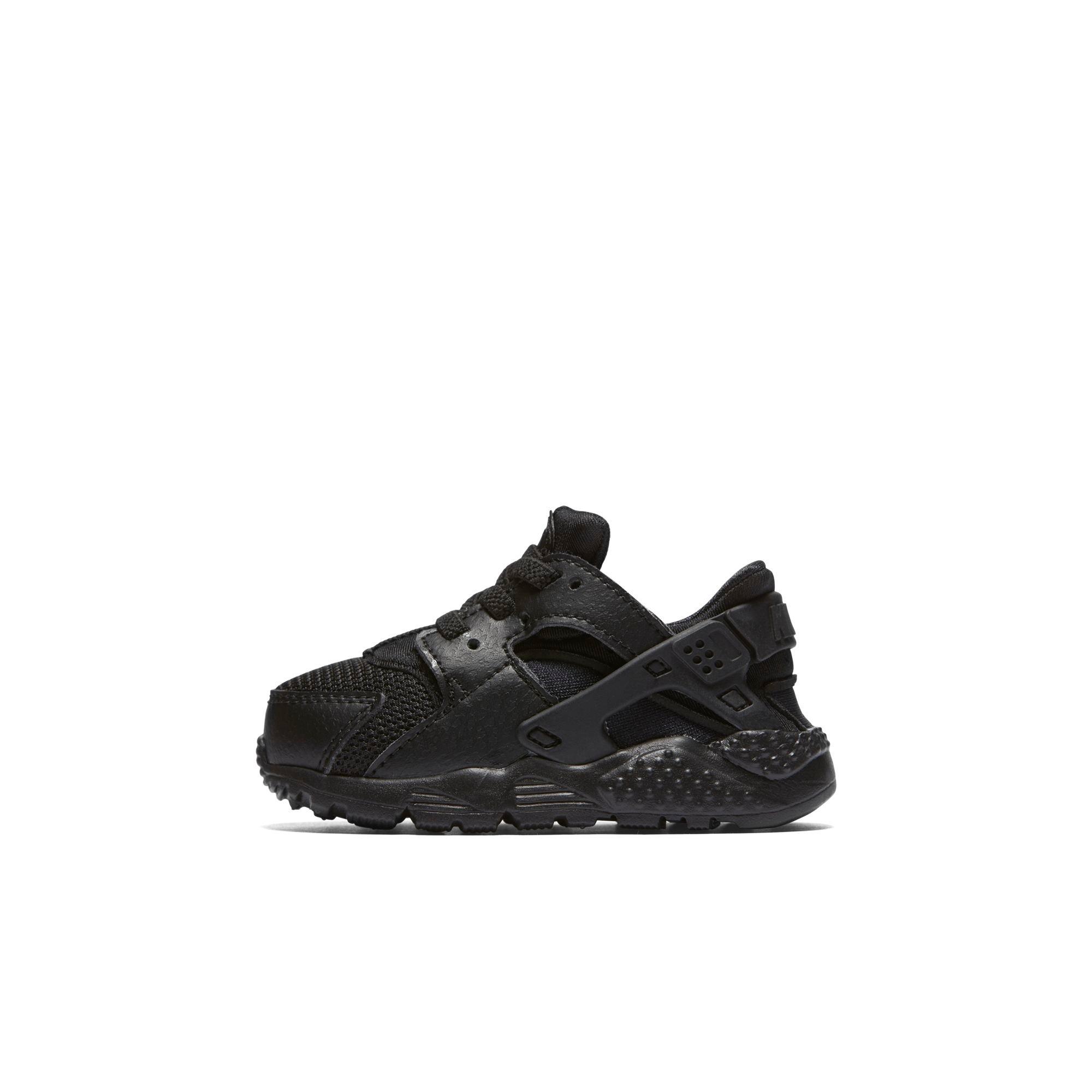 huaraches for little kids