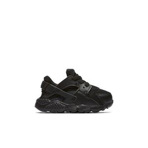 Nike huarache 2025 infant size 8