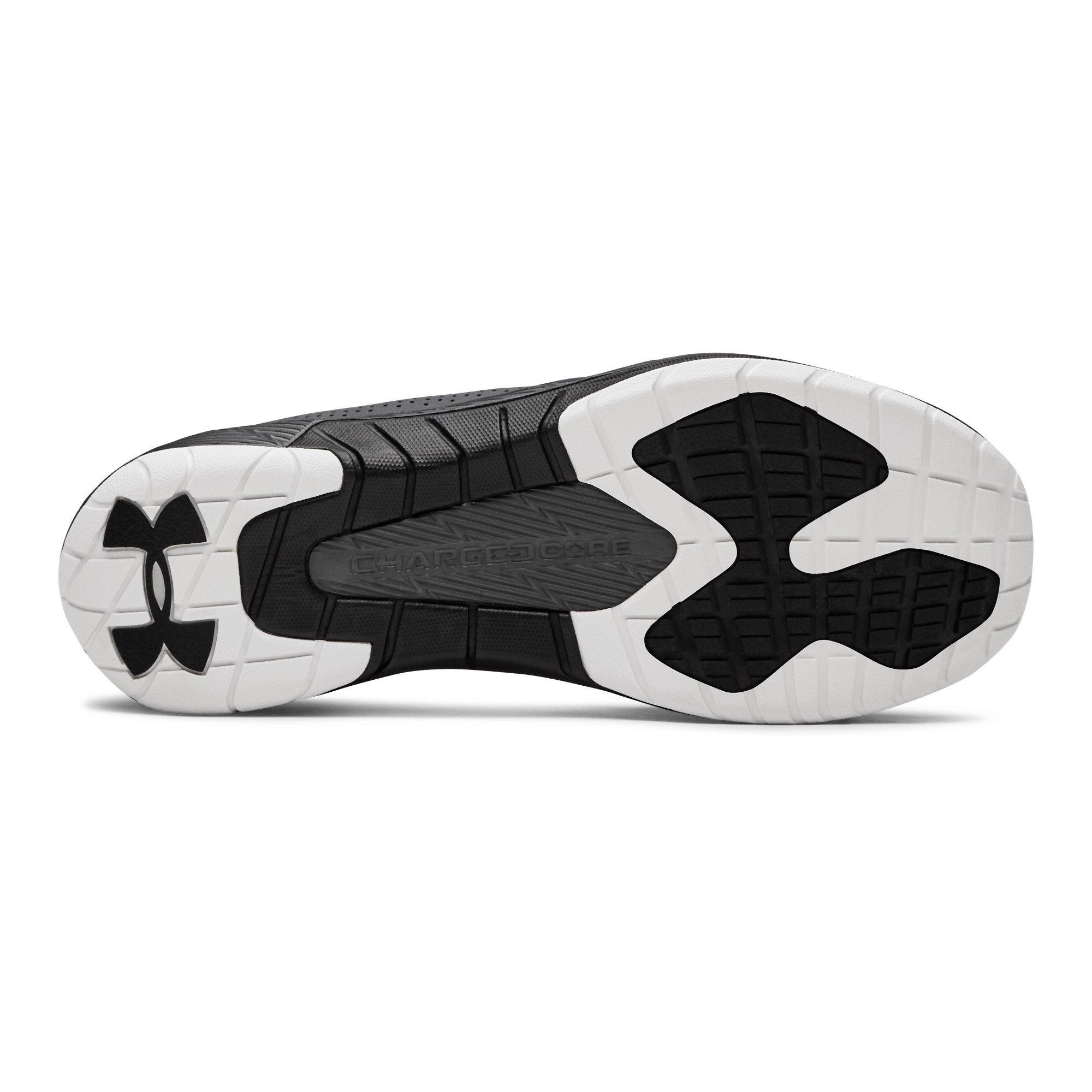 under armour men's commit tr ex sneaker