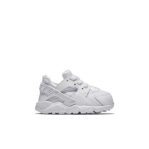 Huaraches Nike Huarache Hibbett City Gear