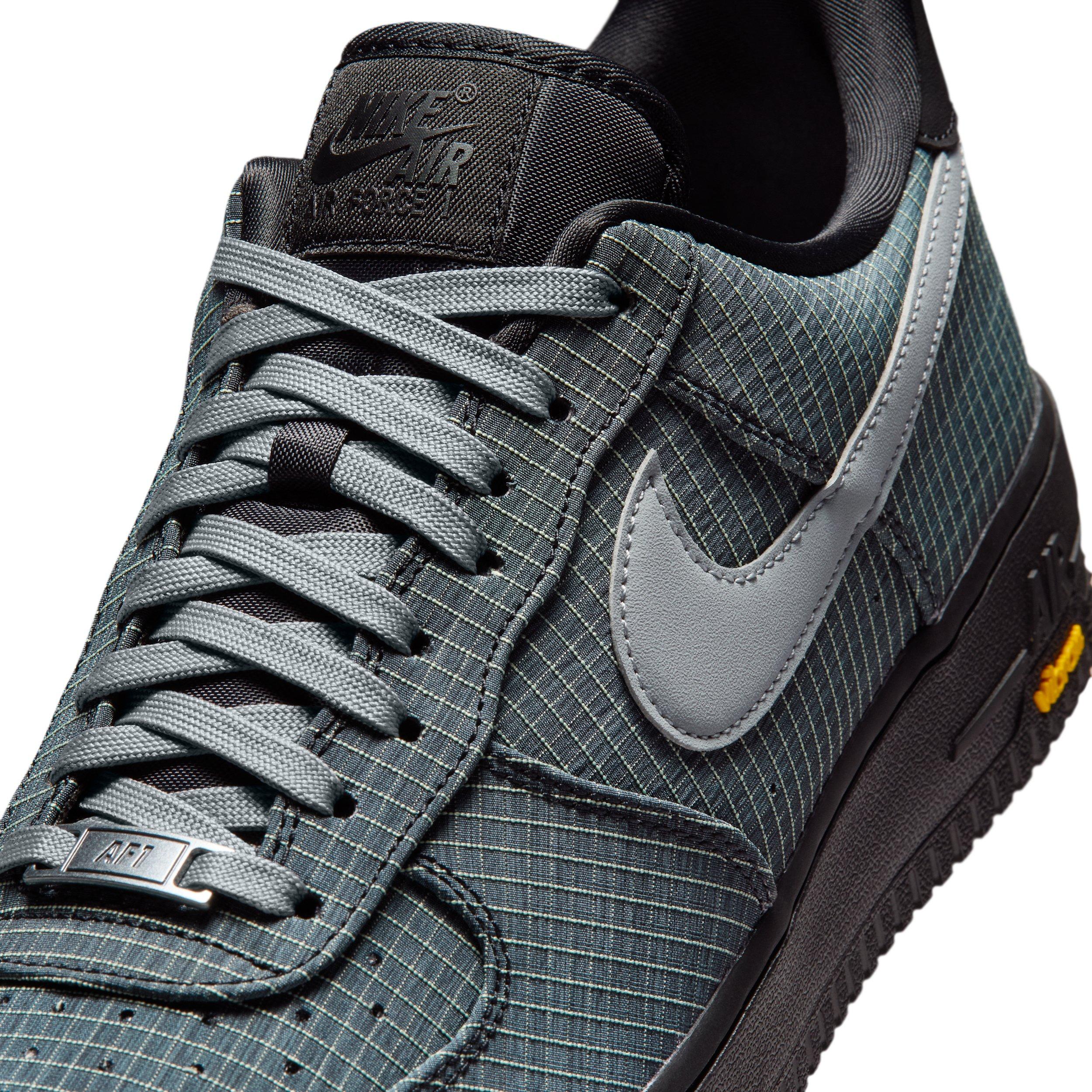 Nike Air Force 1 '07 LX Vibram 