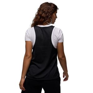 Jordan Women's 23 Jersey Tank