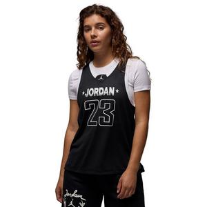 Jordan Women's 23 Jersey Tank