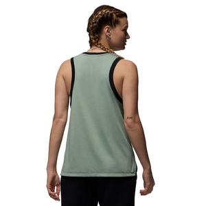 Jordan Women's 23 Jersey Tank