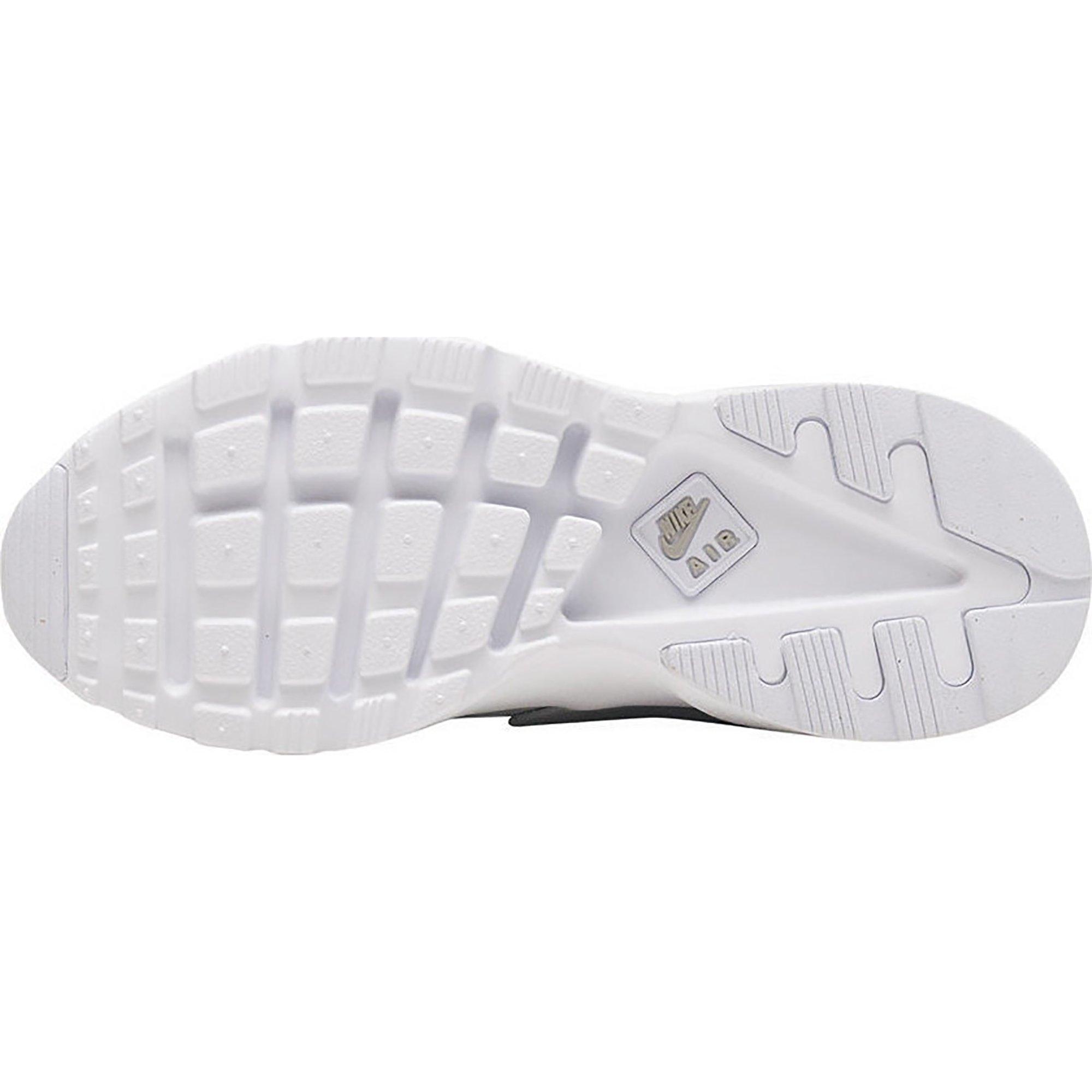 air huarache 2017 kids grey