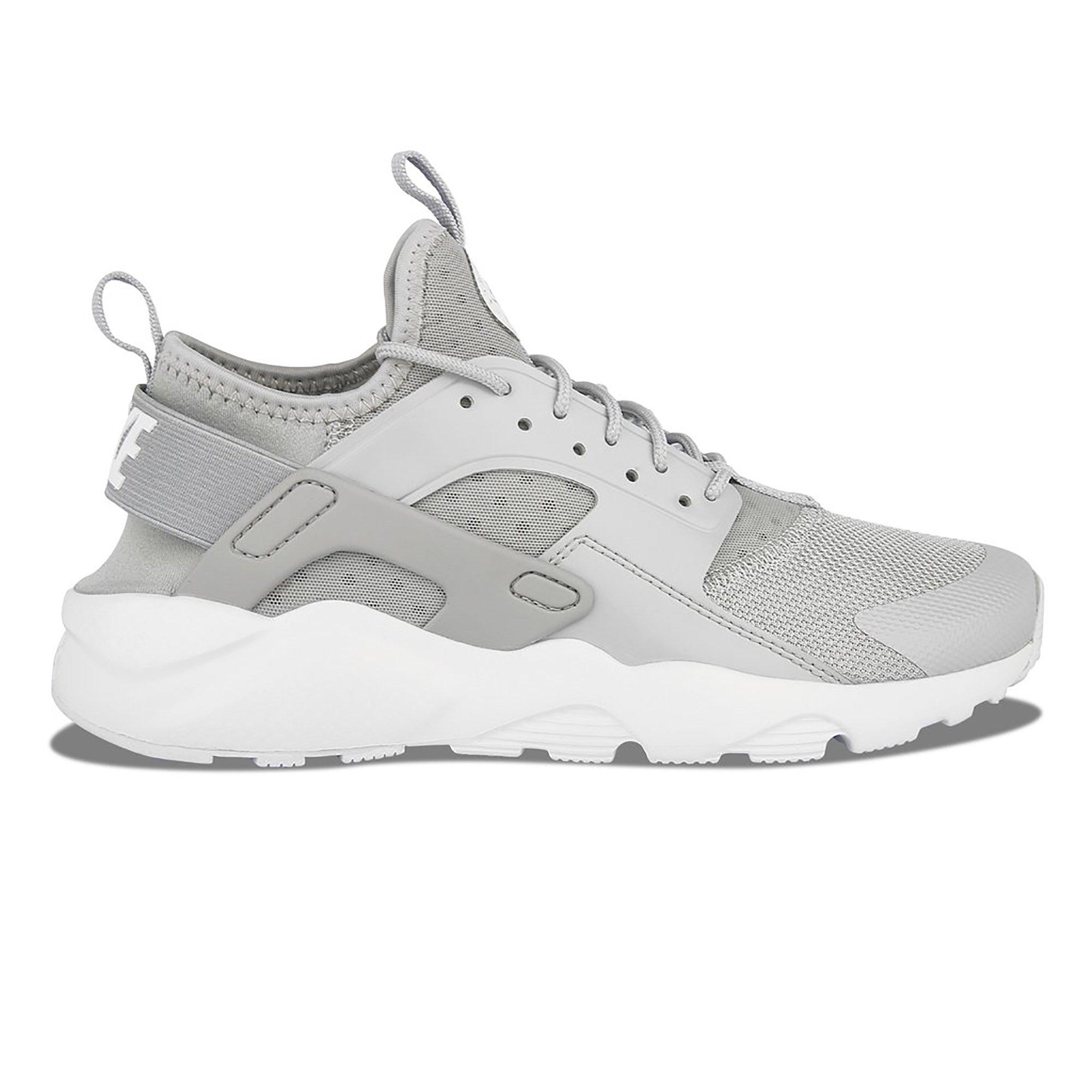 boys grey huaraches