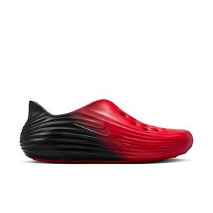 Nike ReactX Rejuven8 "University Red/Black/Black" Men's Shoe