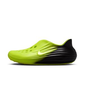 Nike ReactX Rejuven8 "Volt/Black/Volt" Men's Shoe