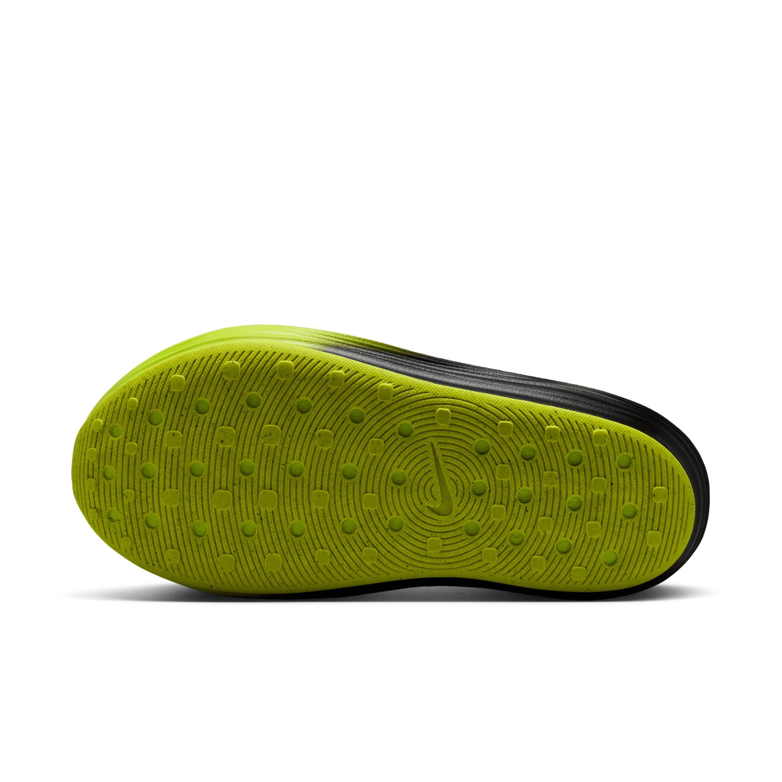 Nike ReactX Rejuven8 "Volt/Black/Volt" Men's Shoe - VOLT/BLACK/VOLT Thumbnail View 6
