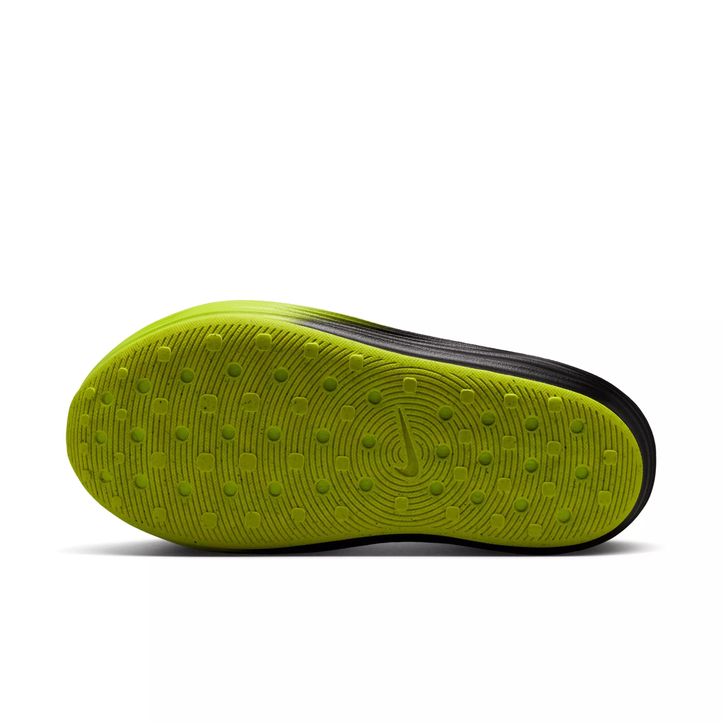Nike ReactX Rejuven8 "Volt/Black/Volt" Men's Shoe - VOLT/BLACK/VOLT