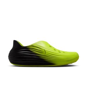 Nike ReactX Rejuven8 "Volt/Black/Volt" Men's Shoe
