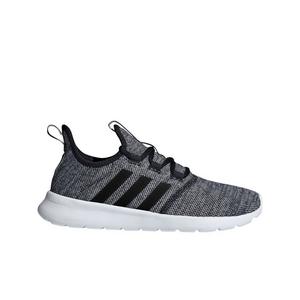 adidas Cloudfoam Pure 2.0 "Core Black/Ftwr White" Women's Running Shoe