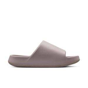 Nike Calm 2.0 "Moon Particle/Moon Particle" Men's Slide - MOON/MOON
