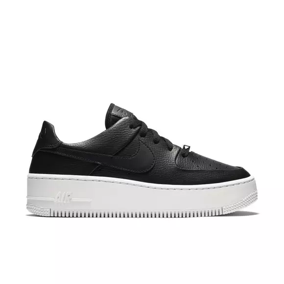 طاولة اكل للسرير Nike Air Force 1 Sage Low طاولة اكل للسرير طاولة اكل للسرير Nike Air Force 1 Sage Low طاولة اكل للسرير