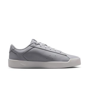 Nike Court Heritage SL "Wolf Grey/Wolf Grey/Photon Dust" Men's Shoe - GREY/GREY/DUST
