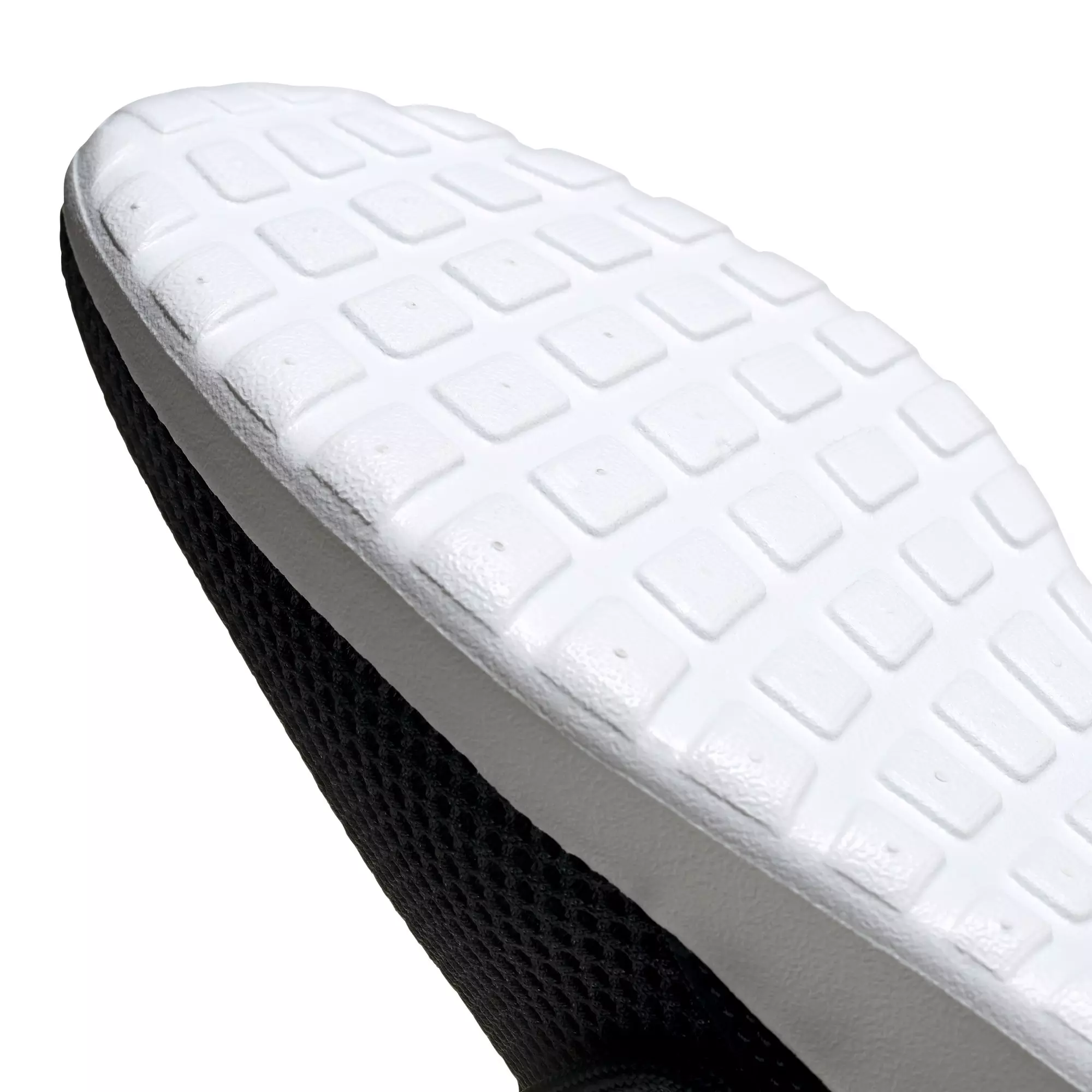 adidas Lite Racer Adapt 3.0 "Core Black/Grey Five/White" Men's Running Shoe - BLACK/GREY