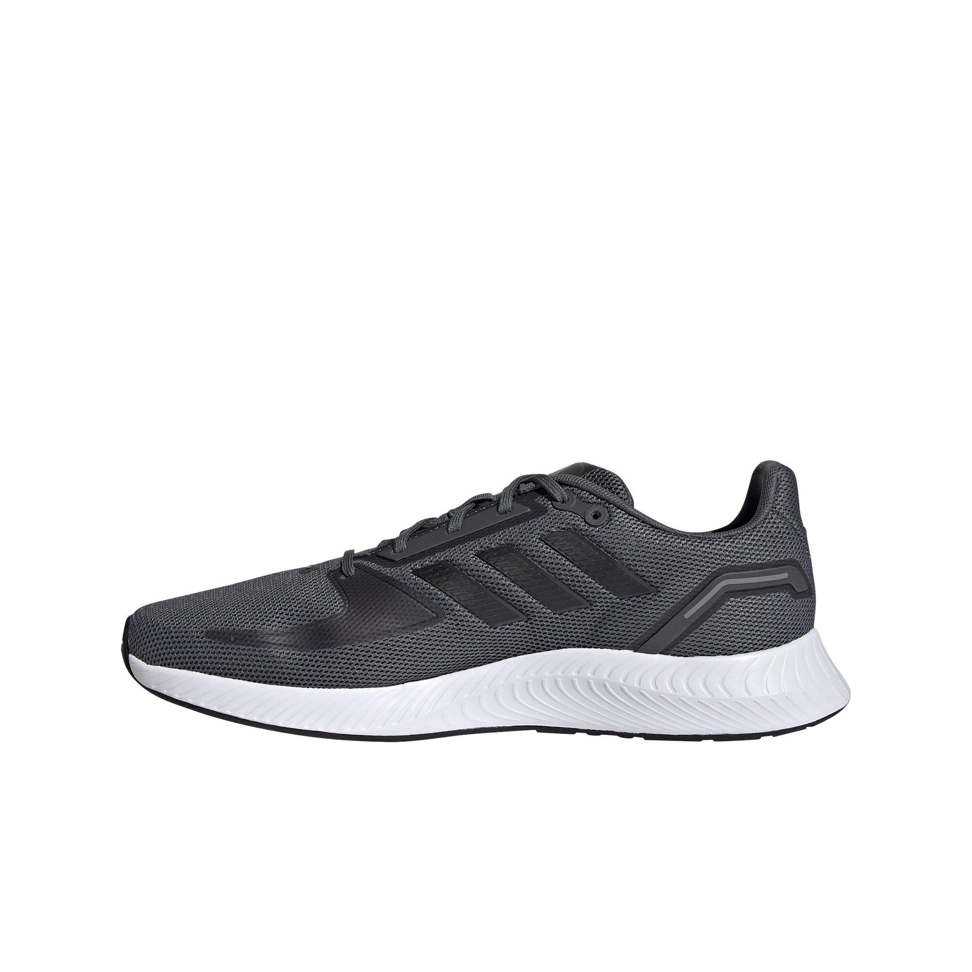 adidas Run Falcon 2.0 تصاميم ملابس adidas Run Falcon 2.0 تصاميم ملابس