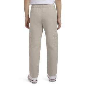Levi's Little Boys' Pull On Cargo Pants - Beige