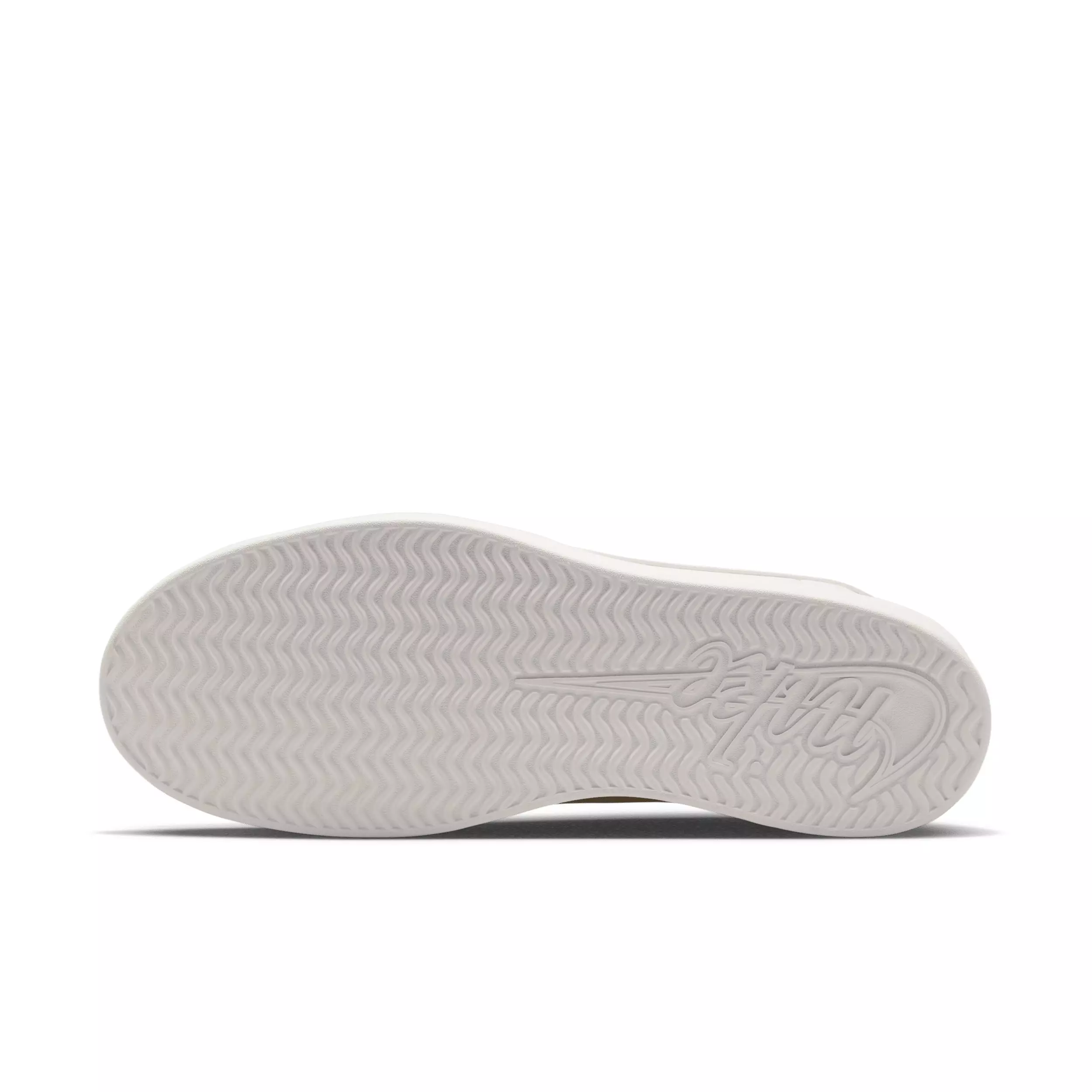 Nike Court Heritage SL "Phantom/Sail" Men's Shoe - PHANTOM/SAIL