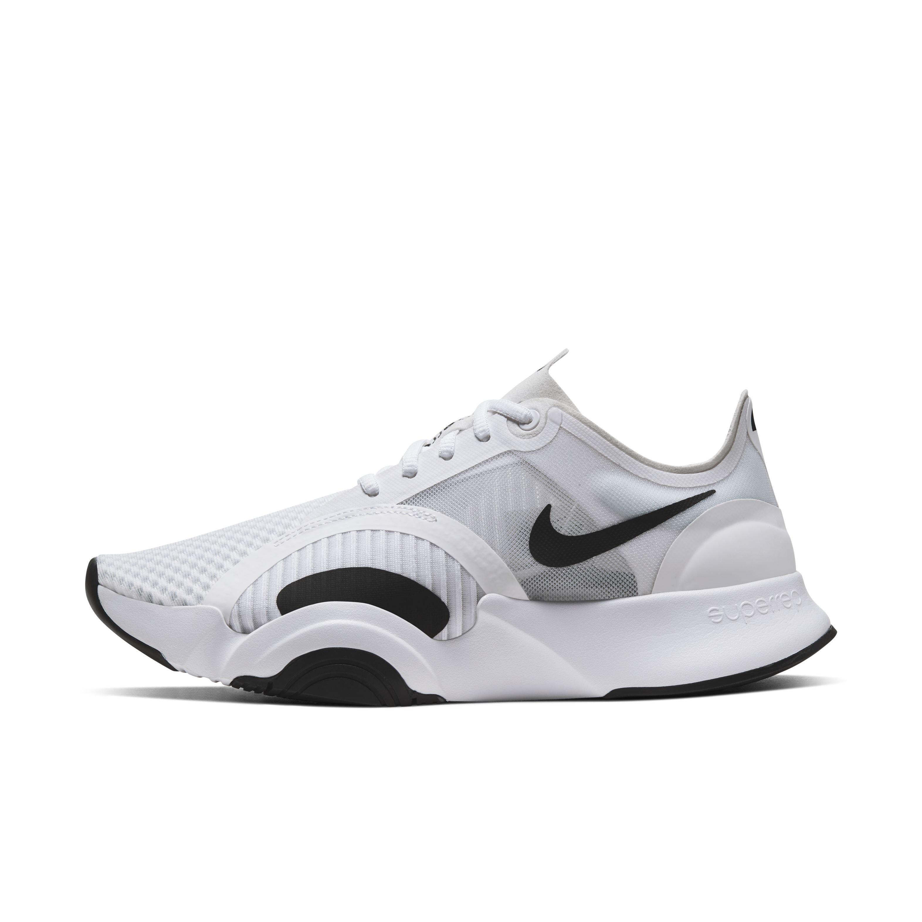 womens superrep go