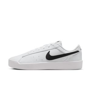 Nike Court Heritage SL "White/Black" Men's Shoe