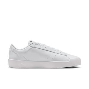 Nike Court Heritage SL "White/Black" Men's Shoe
