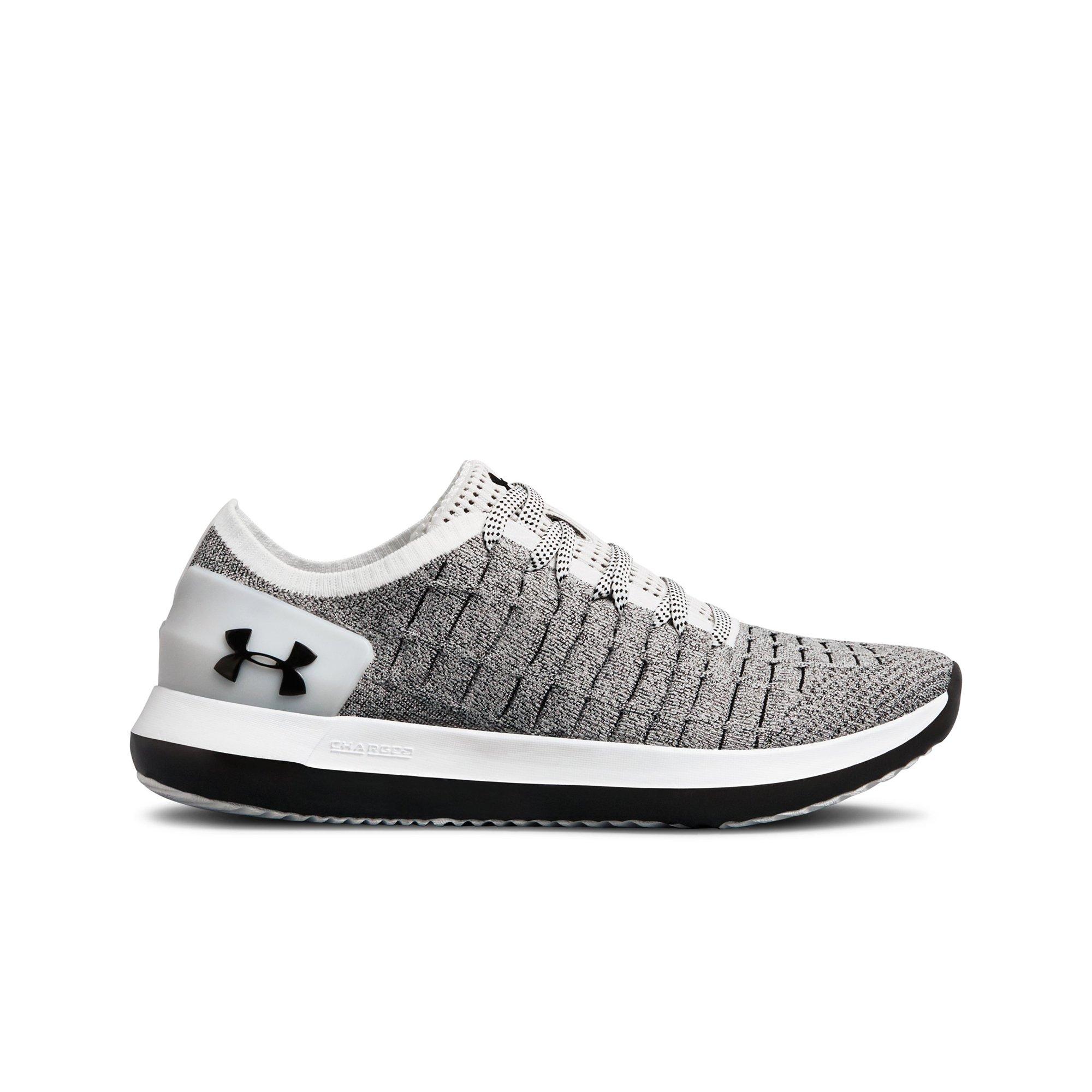 under armour women's slingride 2 sneaker